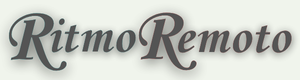 Ritmo Remoto